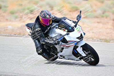 media/Apr-26-2025-2WTD (Sat) [[797c348bd3]]/C Group/240pm/